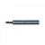 Бита ударная TORX YATO