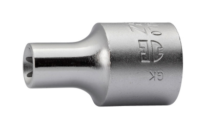 ГОЛОВКА 1/2ZO AUSTX E24